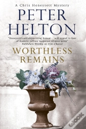 Worthless Remains