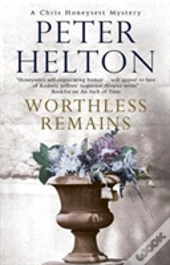 Worthless Remains
