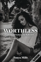 Worthless