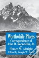 Worthwhile Places