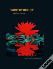 Worthy Beauty