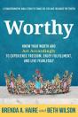 Worthy - Preview