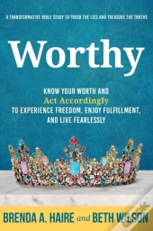 Worthy