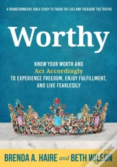 Worthy