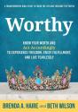 Worthy - Preview