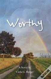 Worthy
