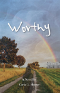 Worthy - Preview