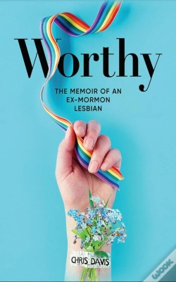 Capa do artigo Worthy