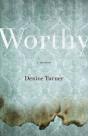 Worthy - Preview