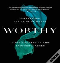 Worthy