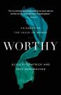 Worthy - Preview