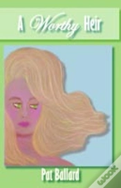 Capa do artigo Worthy Heir