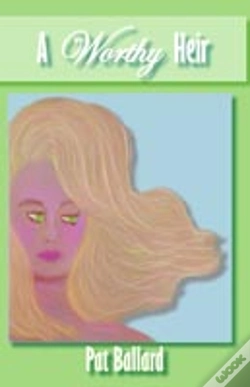 Capa do artigo Worthy Heir