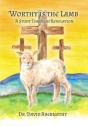 Worthy Is The Lamb - Preview
