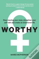 Worthy