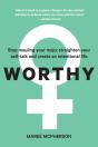 Worthy - Preview