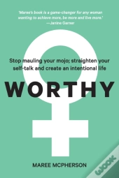 Worthy