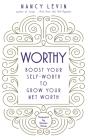 Worthy - Preview