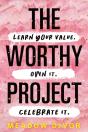 Worthy Project - Preview