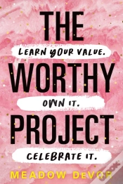 Capa do artigo Worthy Project