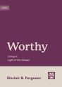 Worthy - Preview