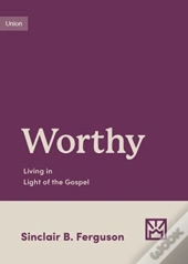Worthy