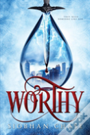 Worthy