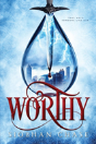 Worthy - Preview