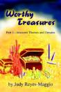 Worthy Treasures - Preview