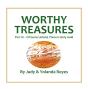 Worthy Treasures - Preview