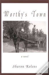 Worthy'S Town