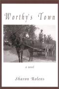 Worthy'S Town