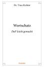 Wortschatz : Daf Leicht Gemacht - Preview