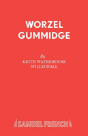 Worzel Gummidge - Preview