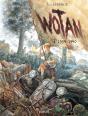 Wotan Tome 1 ; 1939-1940 - Preview