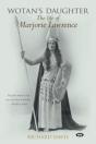 Wotan'S Daughter - Preview