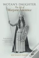Wotan'S Daughter