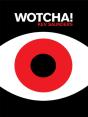 Wotcha - Preview