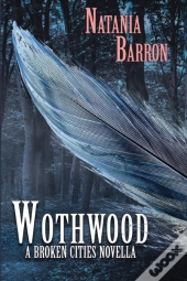 Wothwood