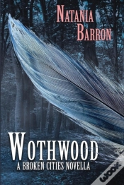 Capa do artigo Wothwood