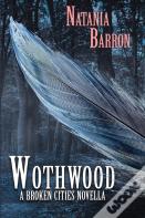 Wothwood