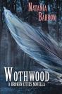 Wothwood - Preview