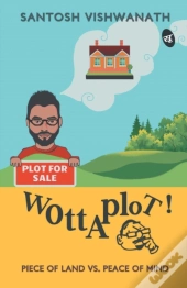 Wottaplot!