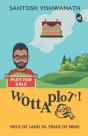 Wottaplot! - Preview