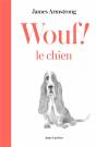 Wouf ! Le Chien - Preview