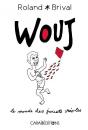 Wouj - Le Monde Des Jouets Creoles - Preview