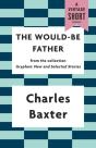 Would-Be Father - Preview
