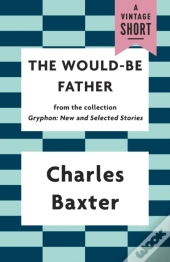 Would-Be Father