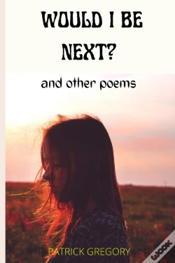 Capa do artigo Would I Be Next?
