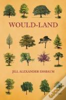 Would-Land